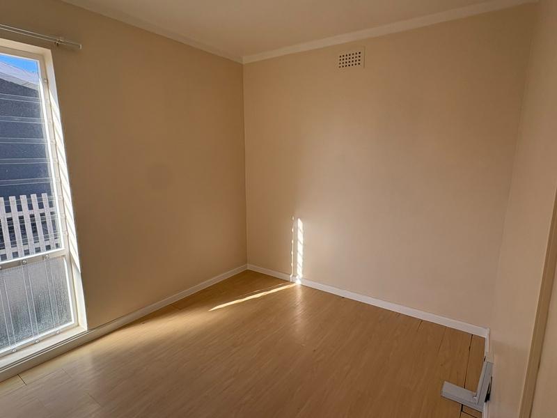 To Let 2 Bedroom Property for Rent in Simons Town Western Cape
